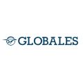 OFF 30% Hotels Globales