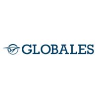 Hotels Globales discount code