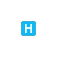 Hotelrez discount code