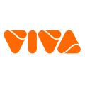 OFF 35% Hotels Viva