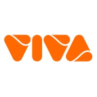 Hotels Viva discount code