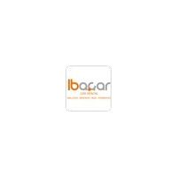Ibacar discount code
