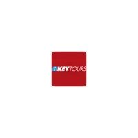 Keytours discount code