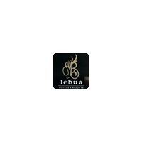 Lebua discount code