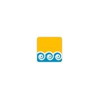 Marconfort discount code
