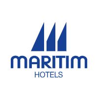 Maritim hotels discount code