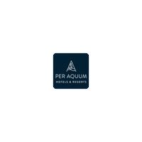 Per Aquum discount code