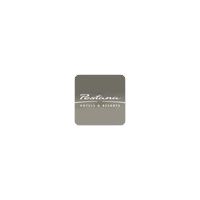 Pestana discount code