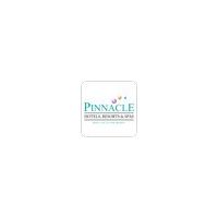 Pinnacle Hotels discount code