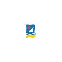 Playa Senator Hotels discount code
