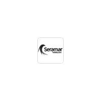 Seramar Hotels discount code