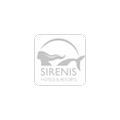 OFF 5% Sirenis Hotels