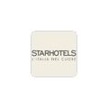 OFF 10% Starhotels