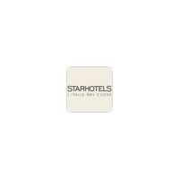 Starhotels discount code