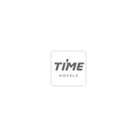 Time Hotels discount code