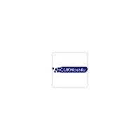 Uk host 4u discount code