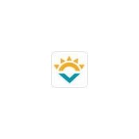 Valentin Hotels discount code