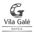 One night free with a minimum stay of 7 nights - Vila Gale, Spain Vila Galé