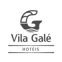 Vila Galé discount code