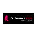 OFF 5£ Off Perfume's Club