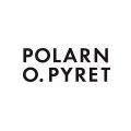 OFF 50% Polarn O Pyret