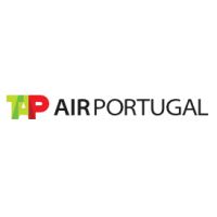 Tap Air discount code