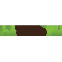 Oak Furniture King discount code