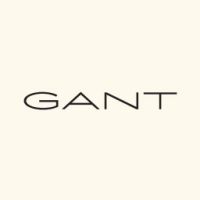 Gant discount code