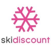 Ski discount discount code