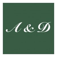 Andrews Ties discount code