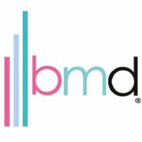 Baby Monitors Direct discount code