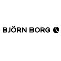 OFF 15% Bjorn Borg