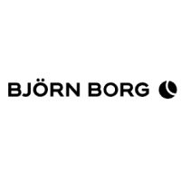 Bjorn Borg discount code