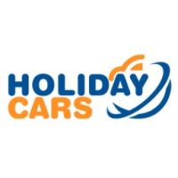 Bookingmonkey discount code