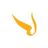 Campingselection discount code