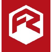 Flyerzone discount code