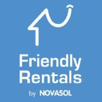 Friendly Rentals discount code