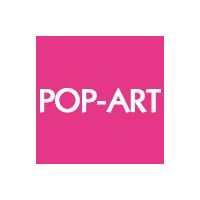 Personal-art discount code