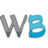 Watchstraps-batteries discount code