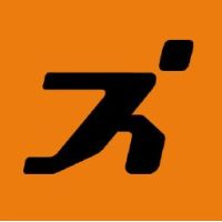 Retto discount code