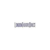 London Theatre Direct discount code