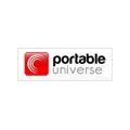 OFF 25£ Off Portable Universe