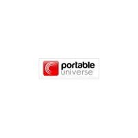 Portable Universe discount code