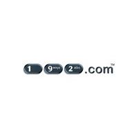 192 discount code