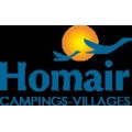 OFF 20% Homair