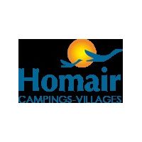 Homair discount code