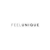Feelunique discount code