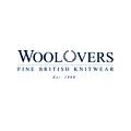 OFF 20% Woolovers