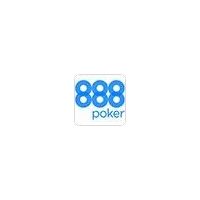 888poker discount code