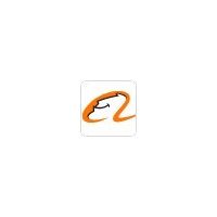 Alibaba discount code